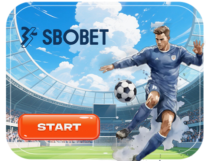 SBO Sport